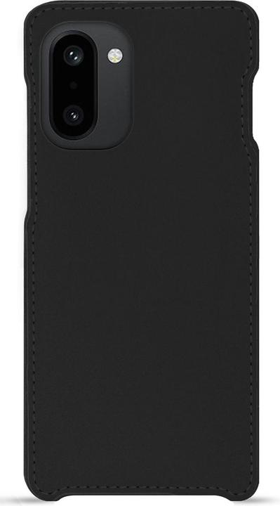 Produktbild Noreve Lederschutzh??lle (OnePlus 15R)