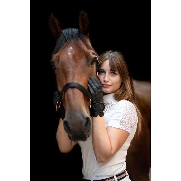 Produktbild RSL Riders Touch Seoul (7.5)