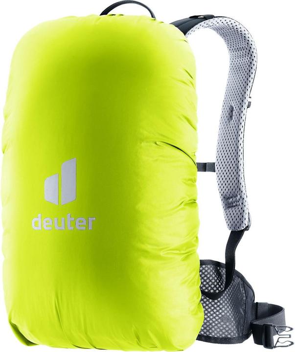 Produktbild Deuter Raincover Mini