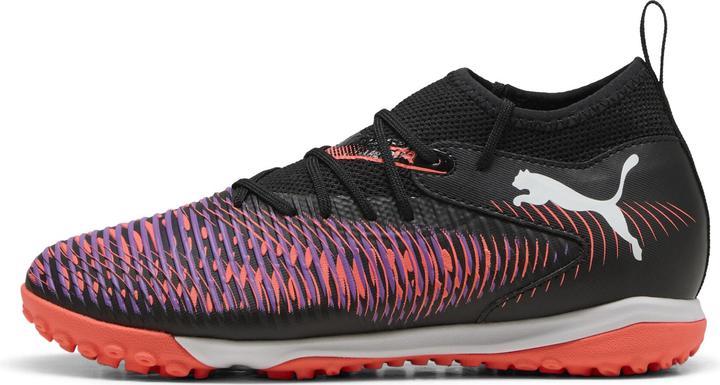 Image du produit Puma FUTURE 8 MATCH TT + Mid Jr (34.5)