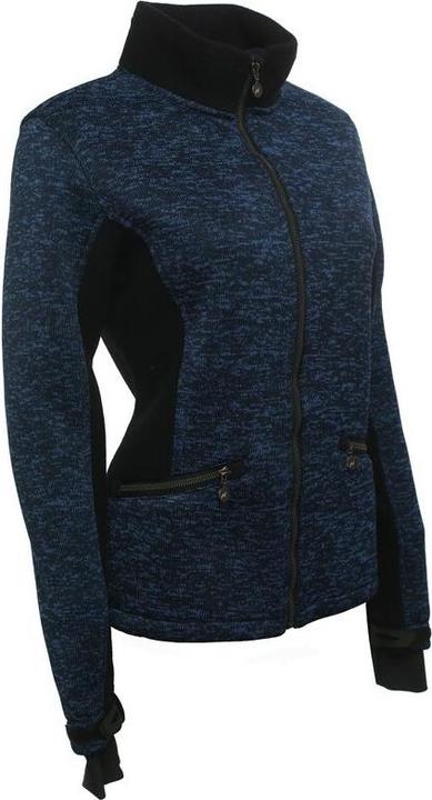 Immagine prodotto Peak mountain chineAtmos (L)