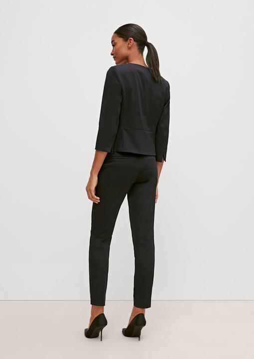 Image du produit Comma Blazer (36)