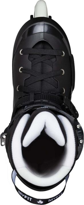 Actual product image Powerslide Urban Skates (37)