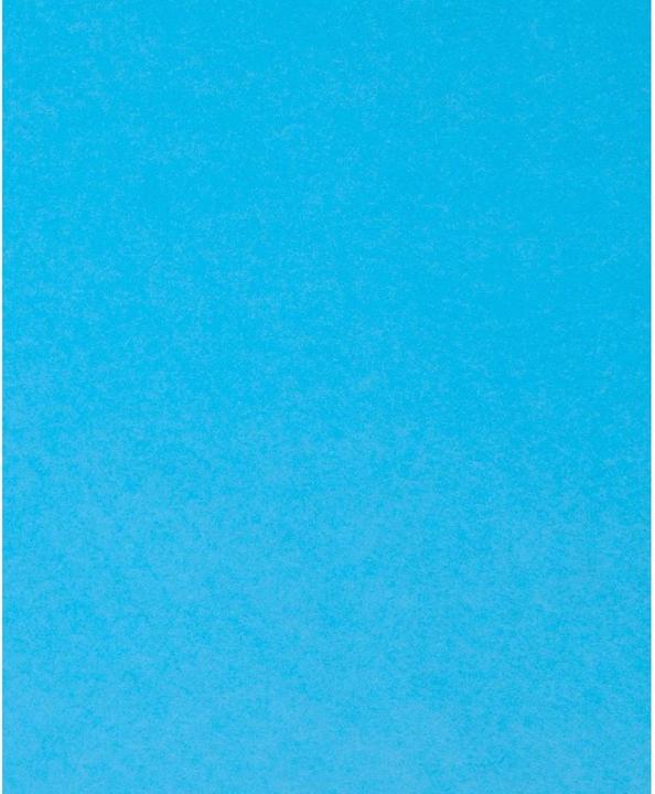 Actual product image I Am Creative Tissue paper (6 x)