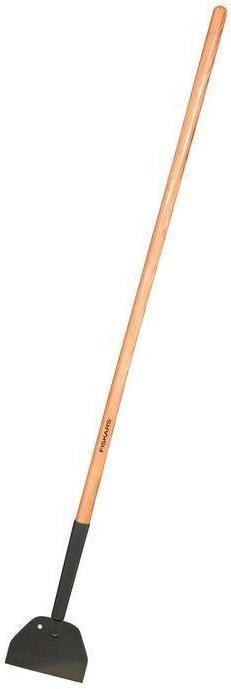 Image du produit Fiskars Pousseur de glace