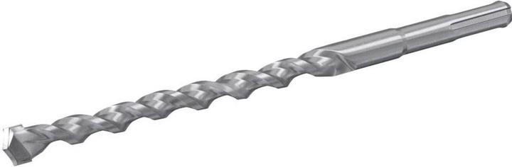 Actual product image Fischer Drill SDS Plus II Pointer 13/160/210 (13 mm)