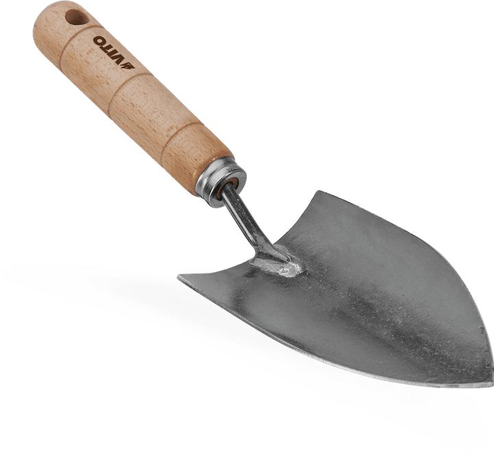 Actual product image VITO Small Garden Trowel