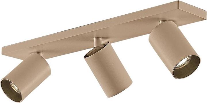 Produktbild Arcchio Brinja (GU10)