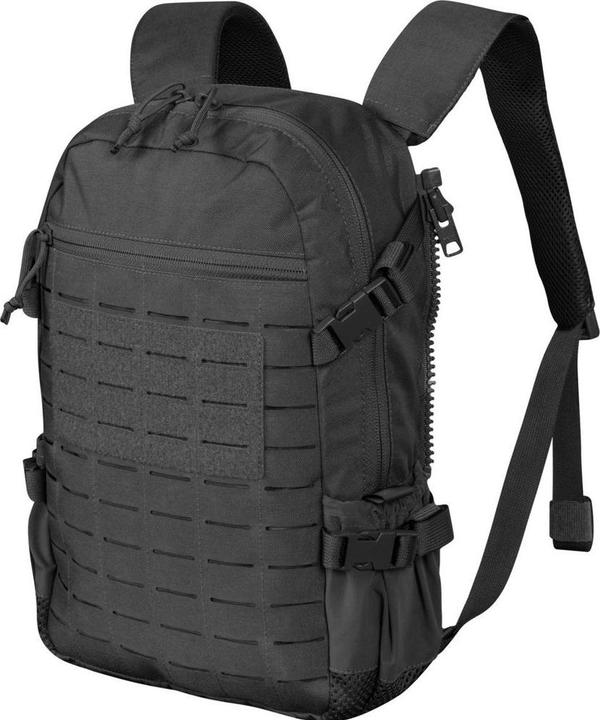 Image du produit Direct Action Spitfire MK II Backpack Panel®