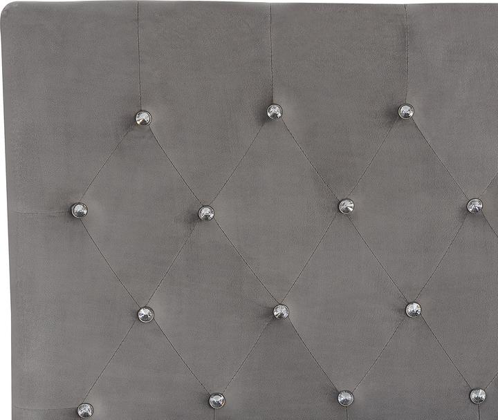 Produktbild Beliani Amiens (140 x 200 cm)