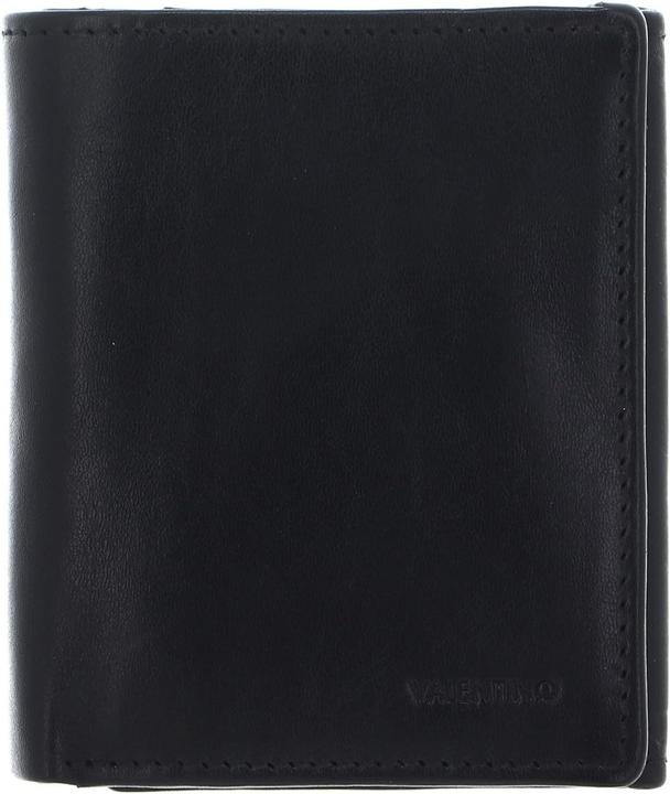 Actual product image Valentino Five Wallet