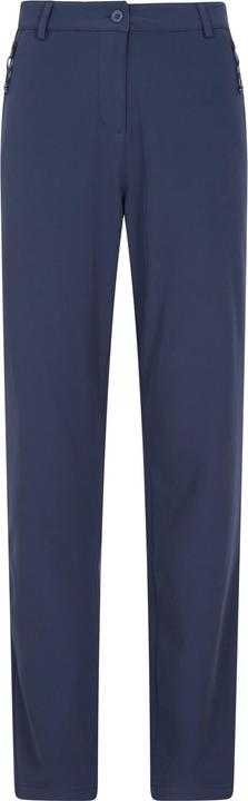 Produktbild Mountain Warehouse Vermont Wanderhosen