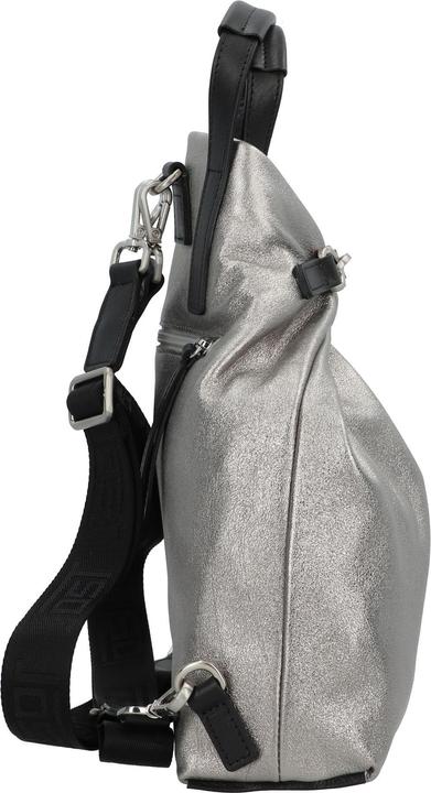 Immagine prodotto Jost Zaino Stella 5043