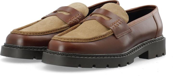 Image du produit Bianco BIAJEFF Halbschuhe (43)