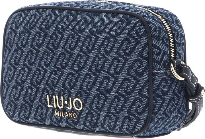 Produktbild Liu Jo Evrim Camera Case
