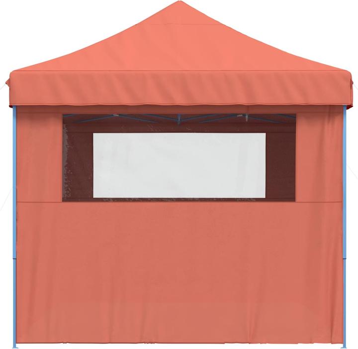 Actual product image vidaXL Party-Zelt (292 cm, 440 cm)