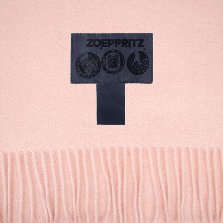 Immagine prodotto Zoeppritz Classic Cashmere (180 x 130 cm)