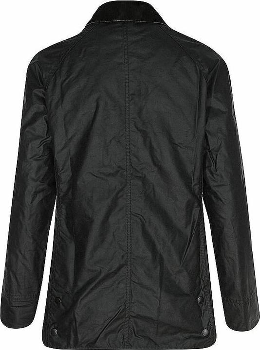 Produktbild Barbour Beadnell Wax Jacket (40)