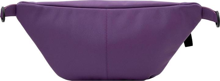 Immagine prodotto Braun Büffel Borsa Capri in pelle con protezione RFID 35 cm