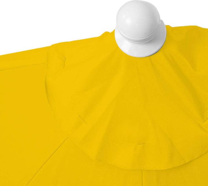 Produktbild Mendler Parla (2.60 m)