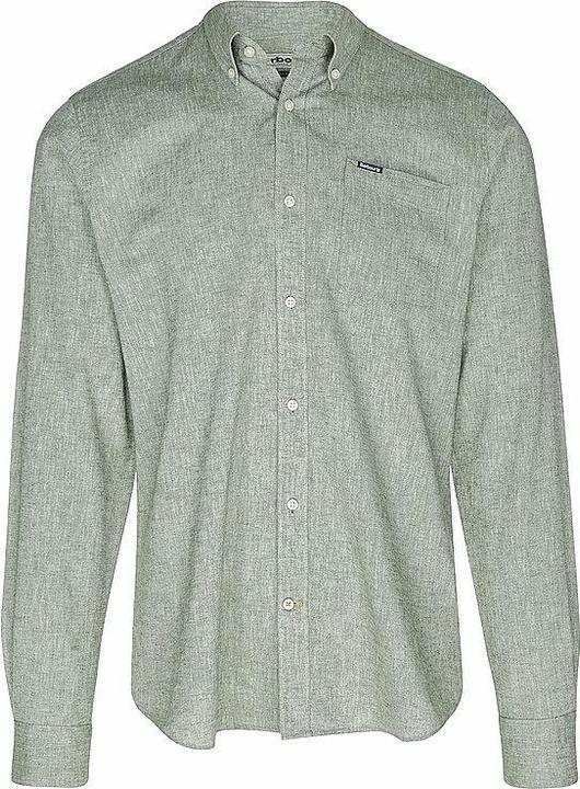 Immagine prodotto Barbour Nelson (S)