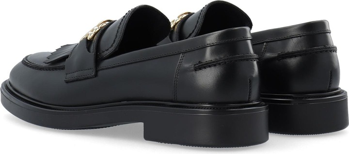 Immagine prodotto Bianco Scarpe basse in pelle BIAADDA (41)