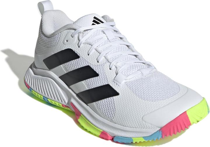 Immagine prodotto adidas Squadra di Corte 2.0 W (38 2/3)