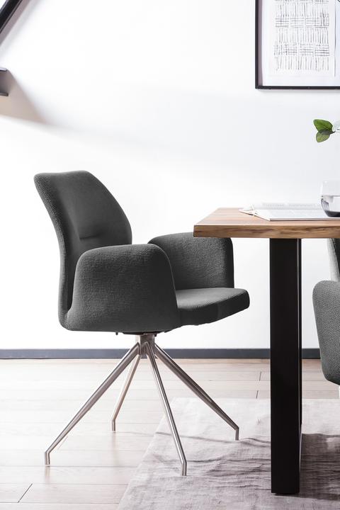 Produktbild SalesFever Essgruppe (Holz)