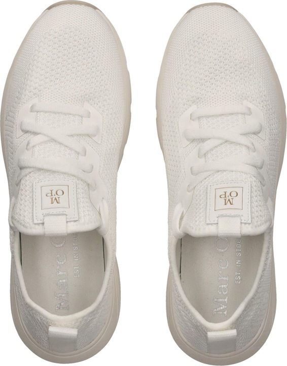 Actual product image Marc O'Polo 50217823502605 (37)