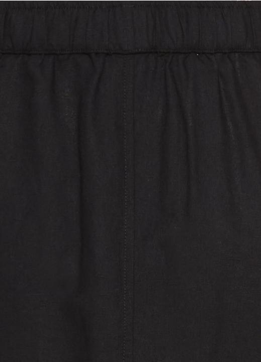 Produktbild Camel Active A-Linienrock mit elastischem Bund (34)