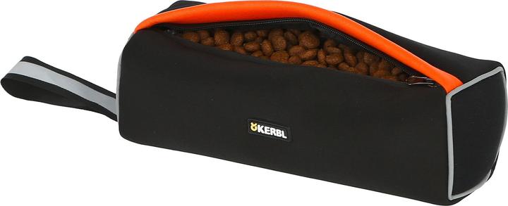 Produktbild Kerbl Snack Dummy (Apportieren)