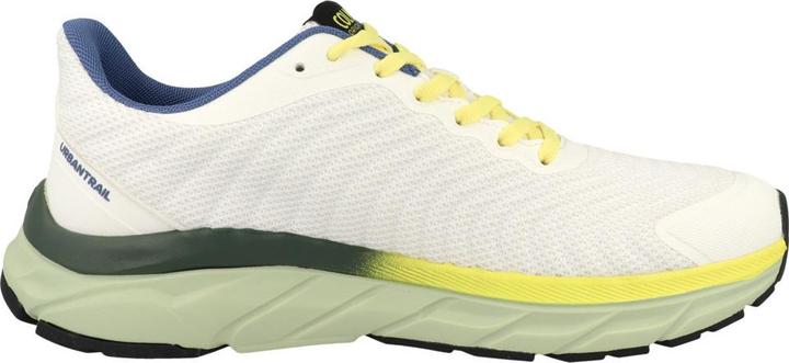 Image du produit Colmar Urbantrail X1 (43)