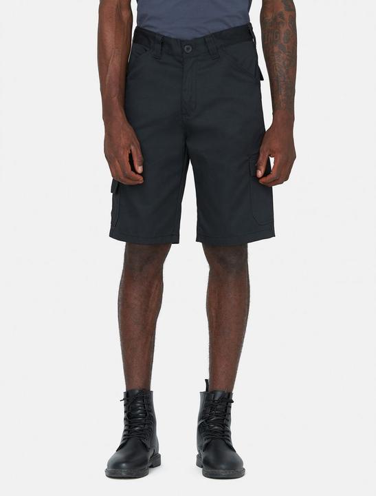 Actual product image Dickies Shorts