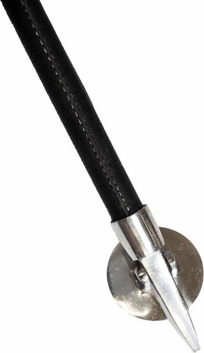 Image du produit Berger & Schröter Klapphocker