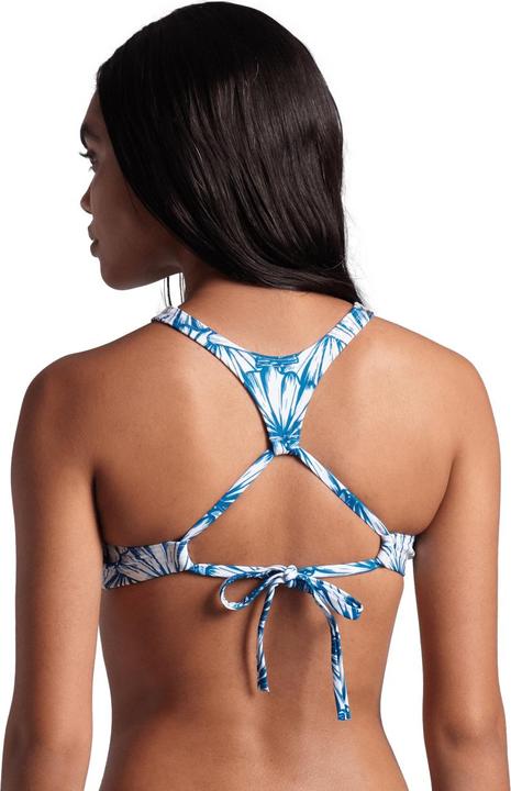 Immagine prodotto Arena Crop da donna Think R (M)