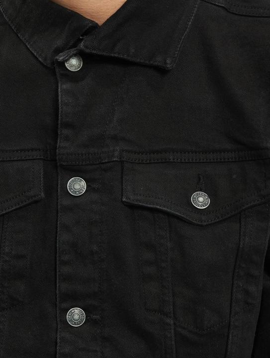 Immagine prodotto Denim Project Kash Denim Jacket - 152283 (S)