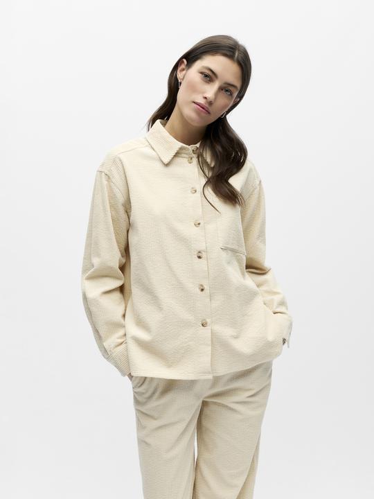 Immagine prodotto Object Cord Hemd (34)