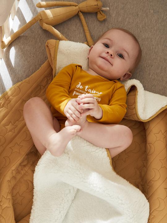 Immagine prodotto Vertbaudet Decke (75 x 100 cm)