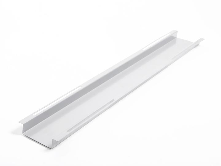 Actual product image Möbel-Eins Office (Duct, 13.50 cm)