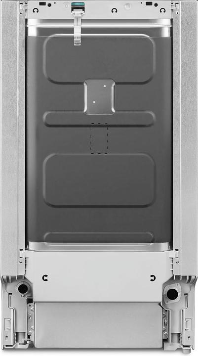 Actual product image Smeg ST4533IN