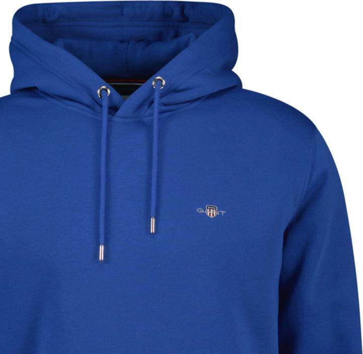 Produktbild GANT Shield (L)