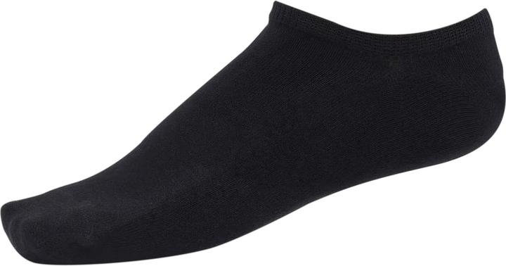 Produktbild Urban Classics No Show Socks 10-Pack (10er Pack, 47 - 50)