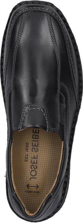 Image du produit Josef Seibel 43621-3013 (42)