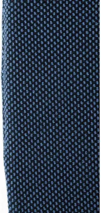 Actual product image Sissel Sit Special 2 in 2 (43 x 40 cm)