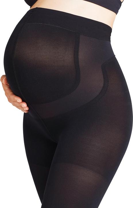 Produktbild Falke 9Months 80 (80 DEN, 48 - 50)
