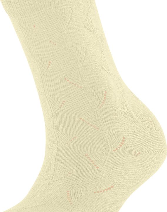 Produktbild Falke Wind Dance Schurwollsocken (Einzelpack, 35 - 38)