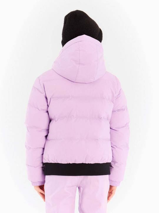 Produktbild Protest Skijacke PRTELINY JR (140)