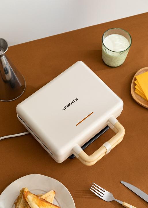 Produktbild Create Stone 3 in 1 Studio