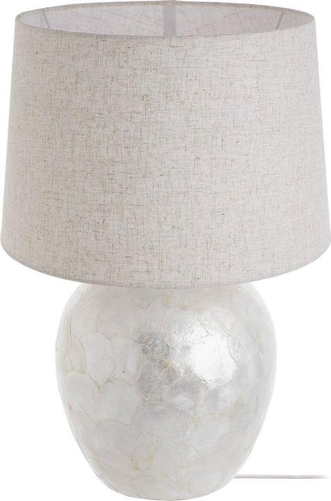 Immagine prodotto home24 Perla (E27)