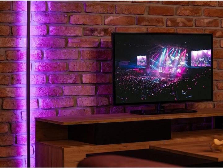 Image du produit Tracer Ambiance